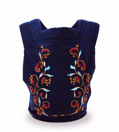 Quality Comfortable Pattern Sling
